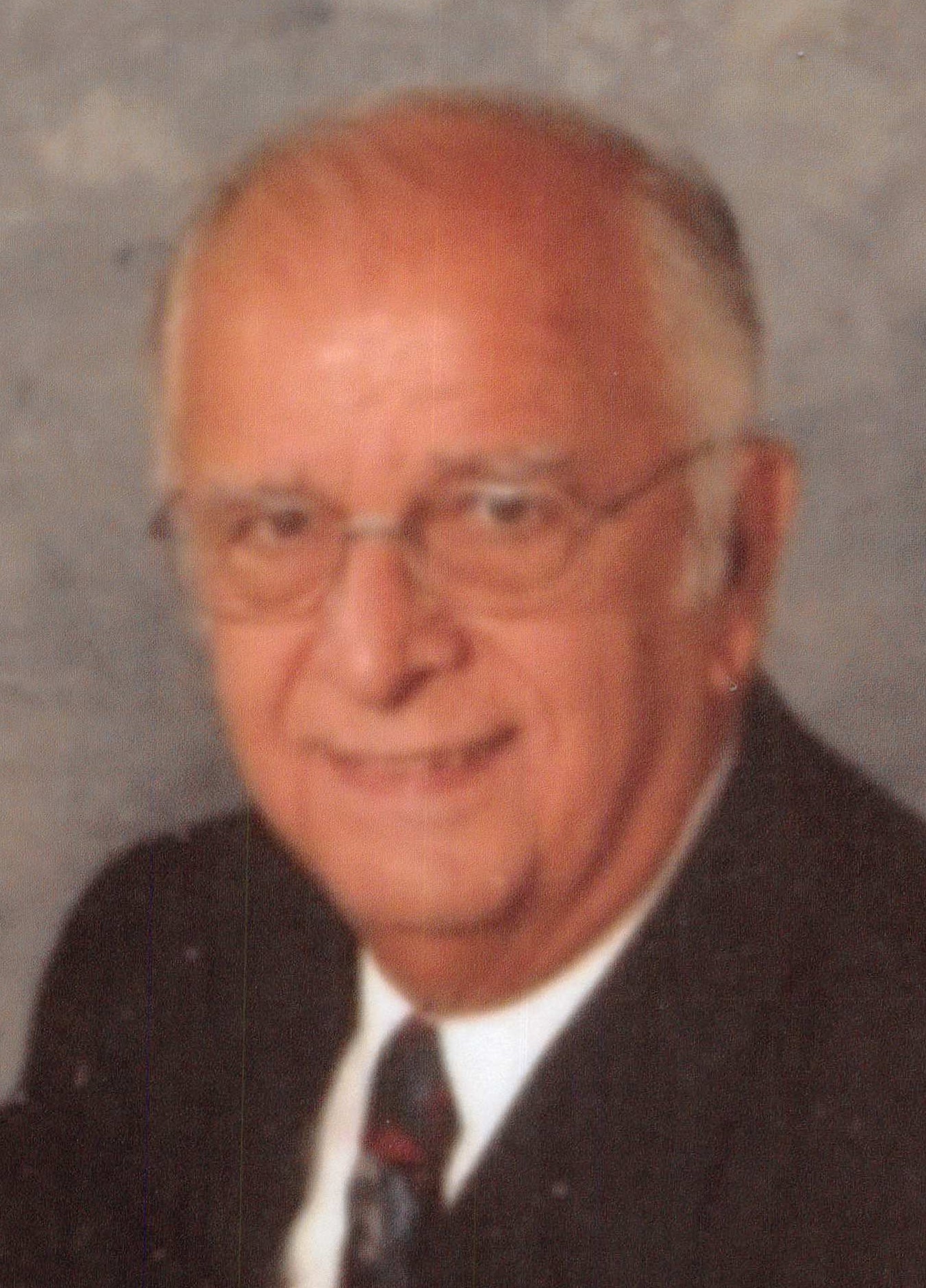 Donald Theodore Szczesny Obituary on Michigan Memorial Funeral Home